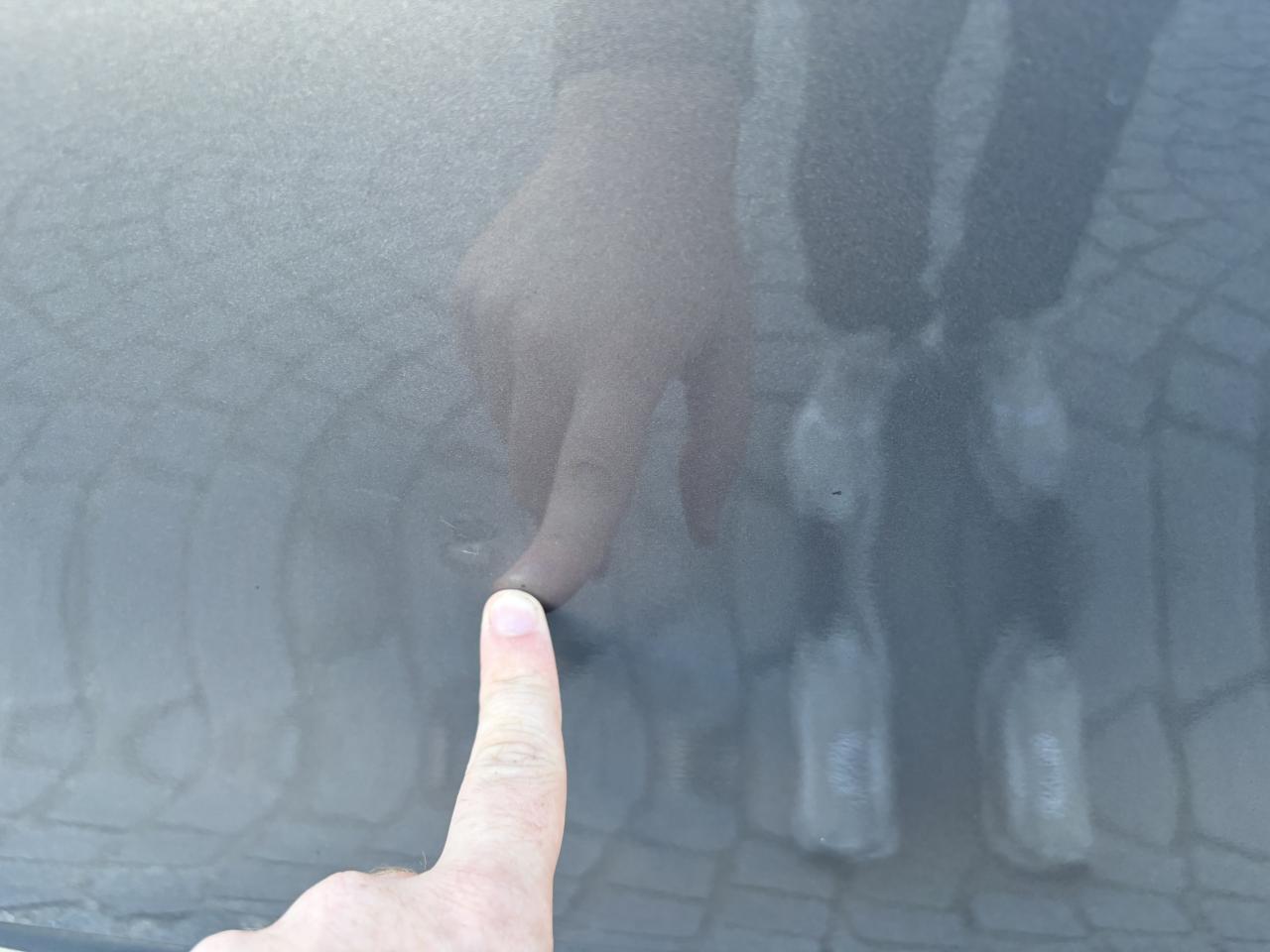 Thumbnail 40