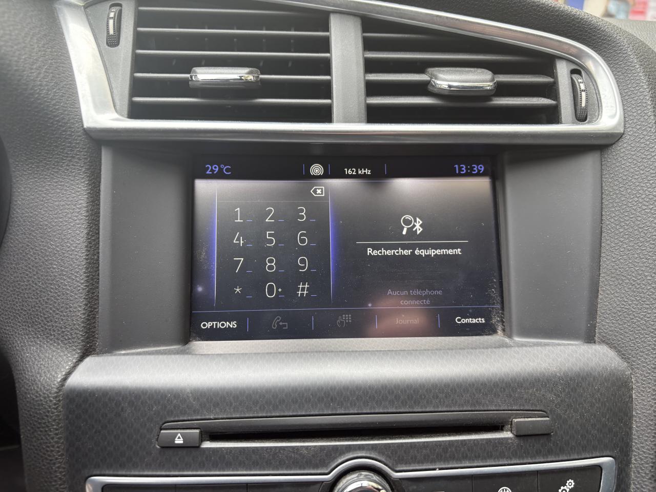 Thumbnail 14