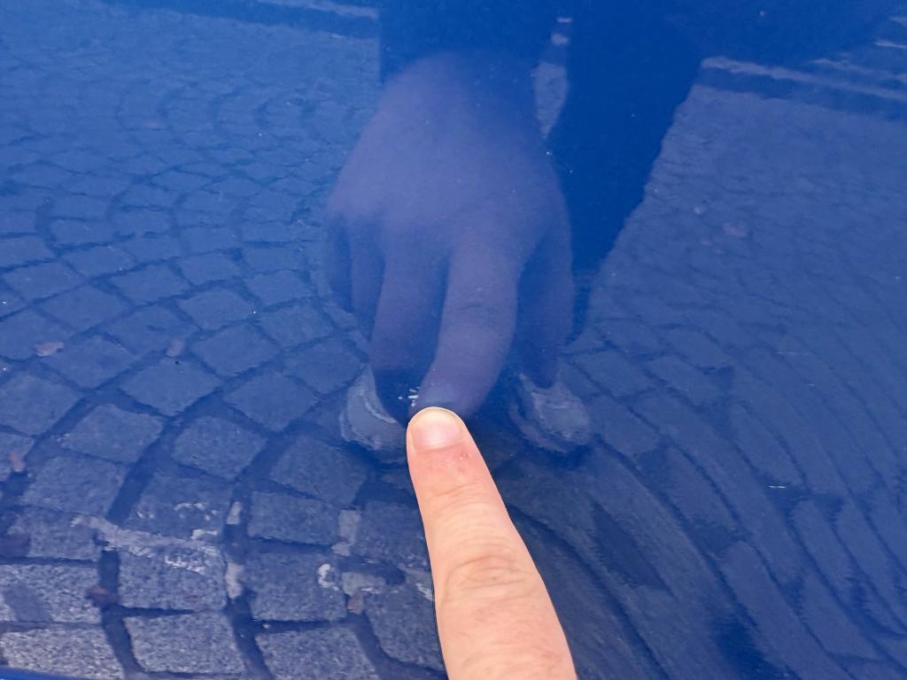 Thumbnail 24