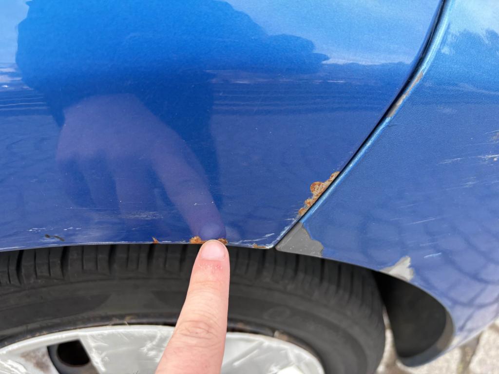 Thumbnail 28