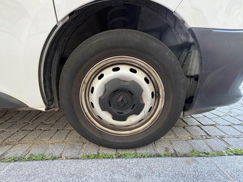 Thumbnail 21