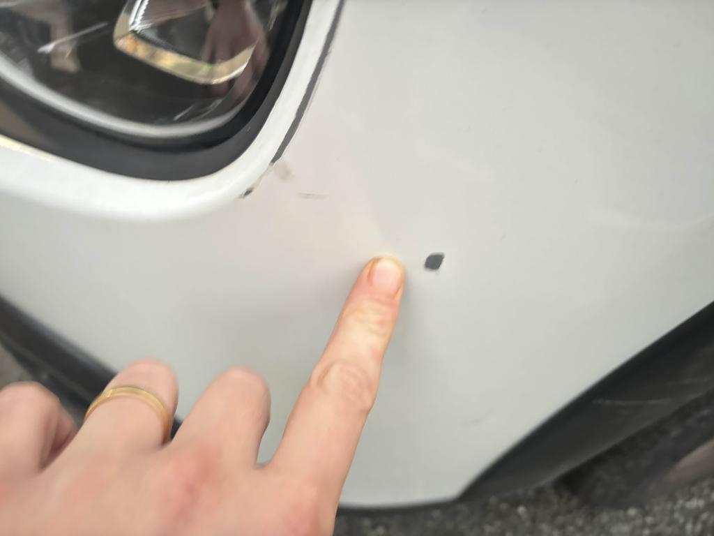 Thumbnail 30