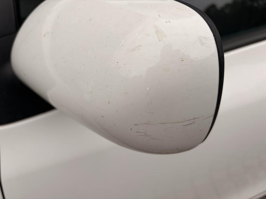 Thumbnail 27