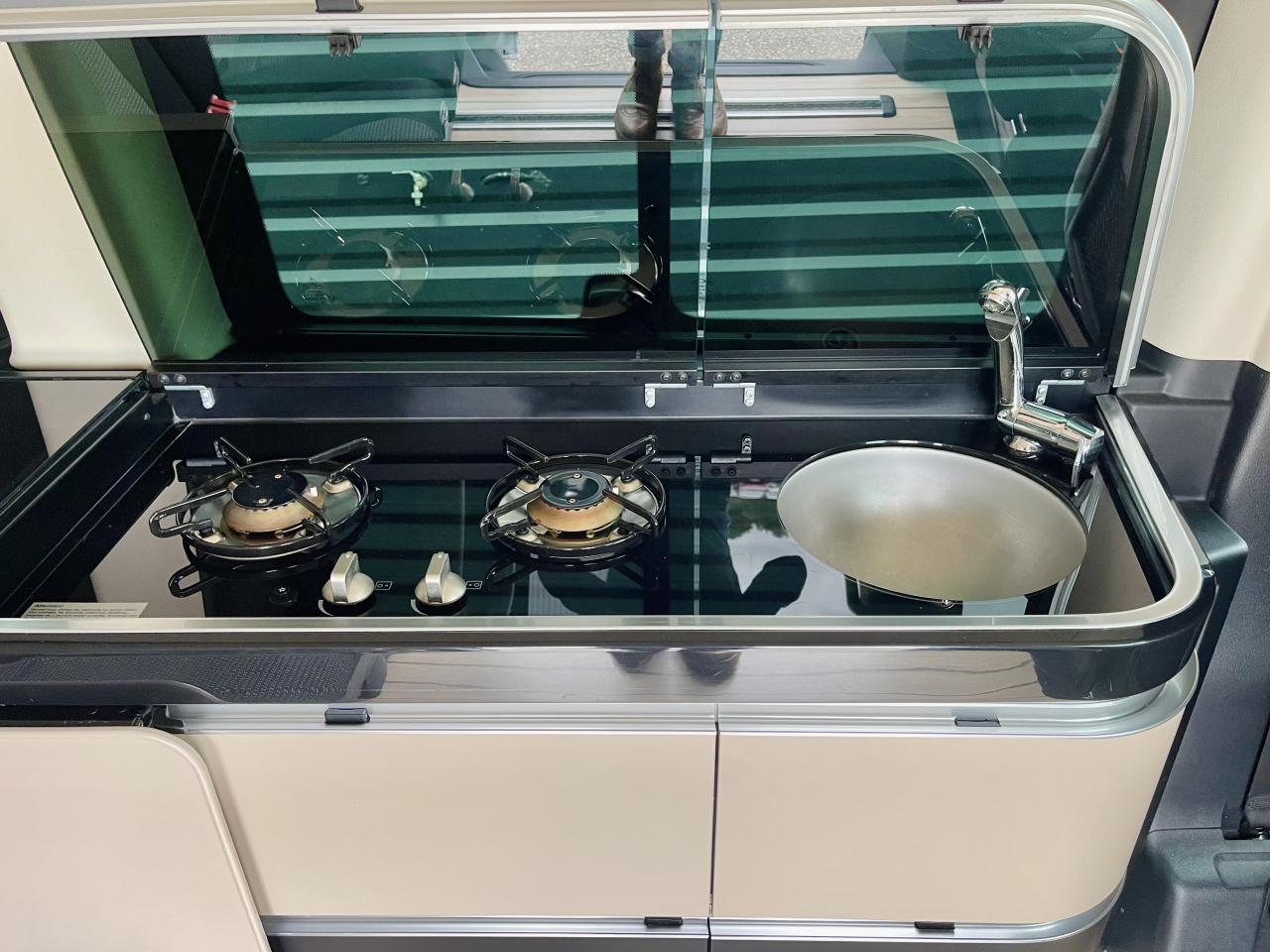 Thumbnail 33