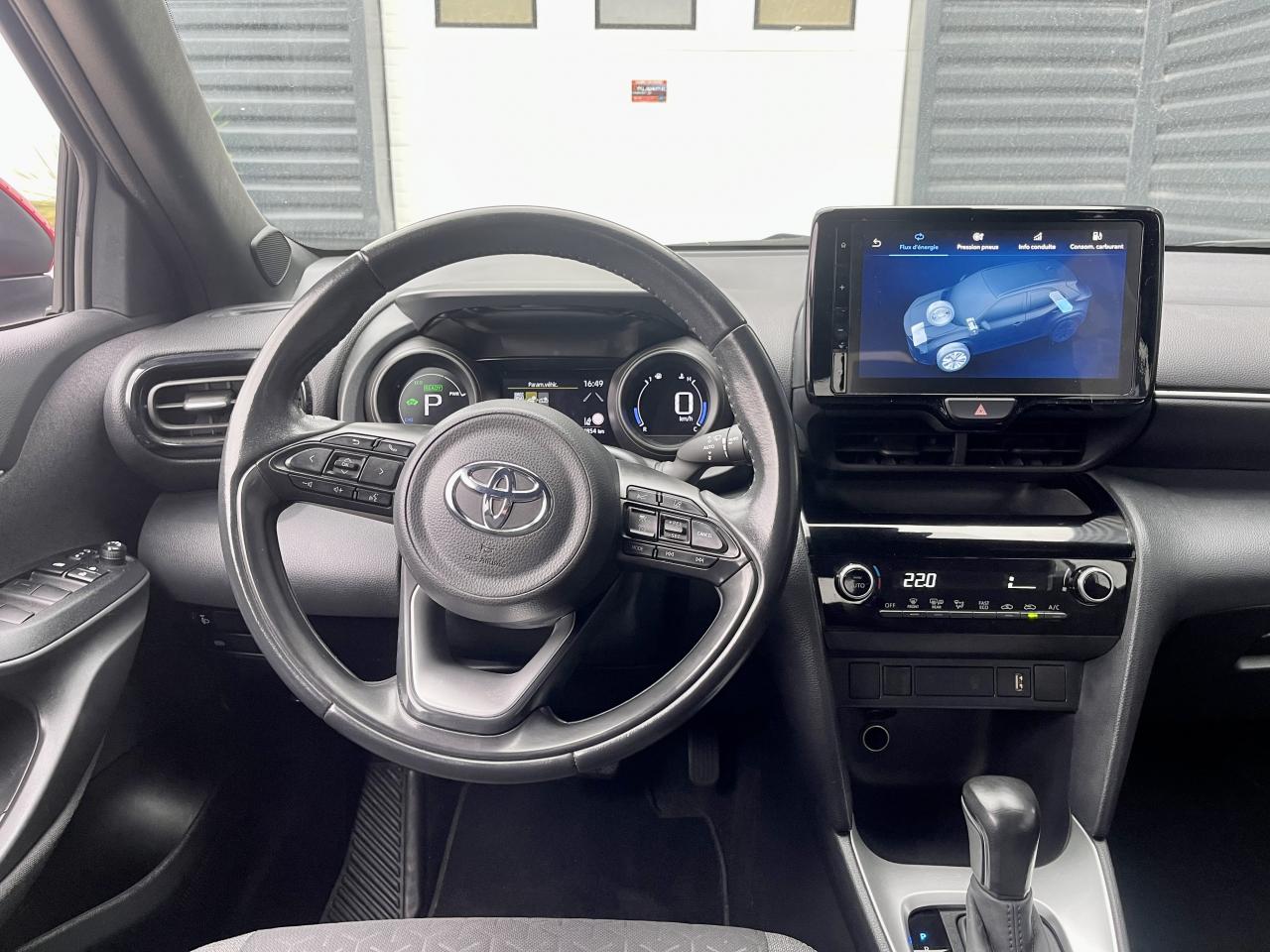 Thumbnail 16