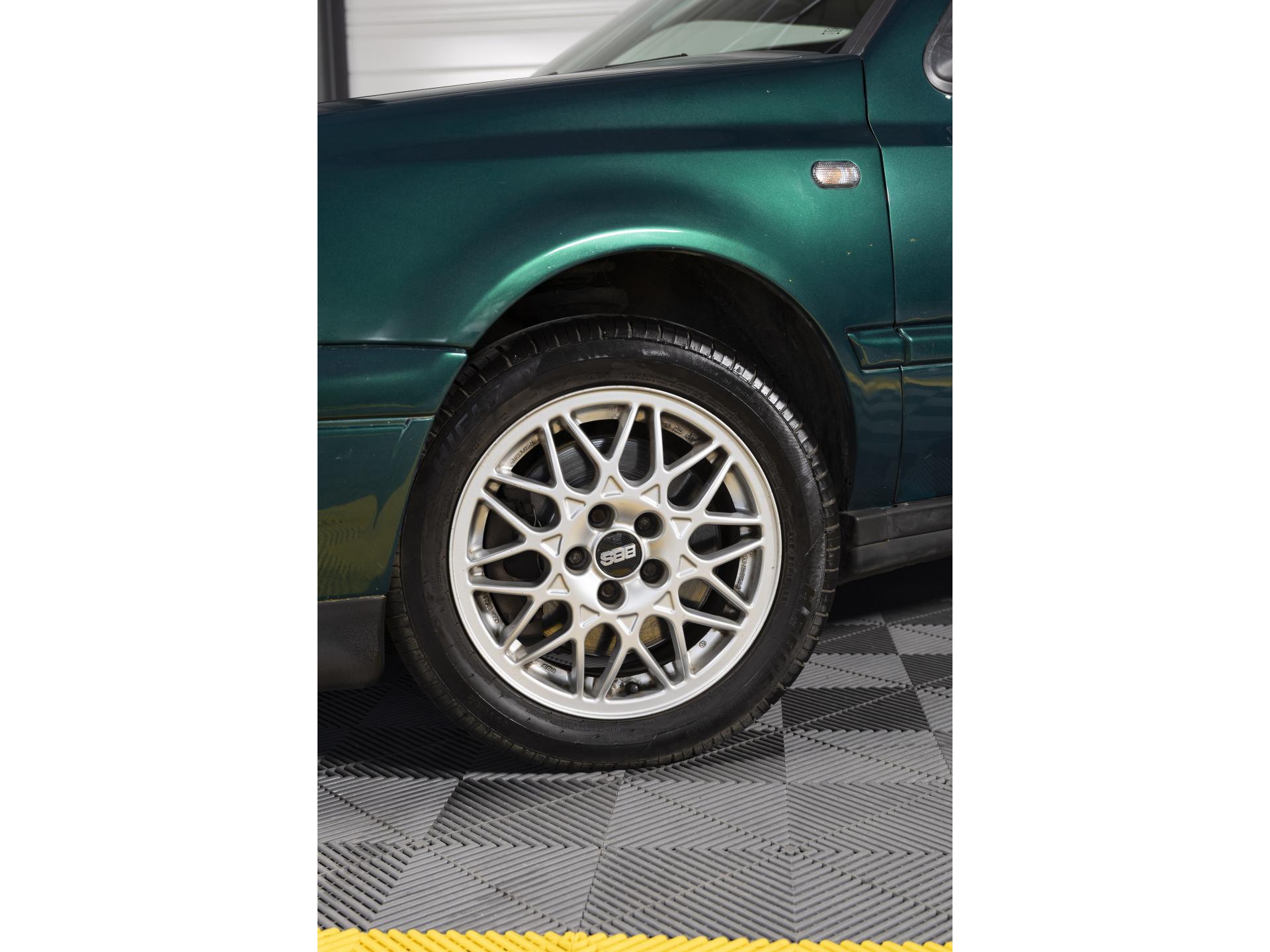 Thumbnail 34