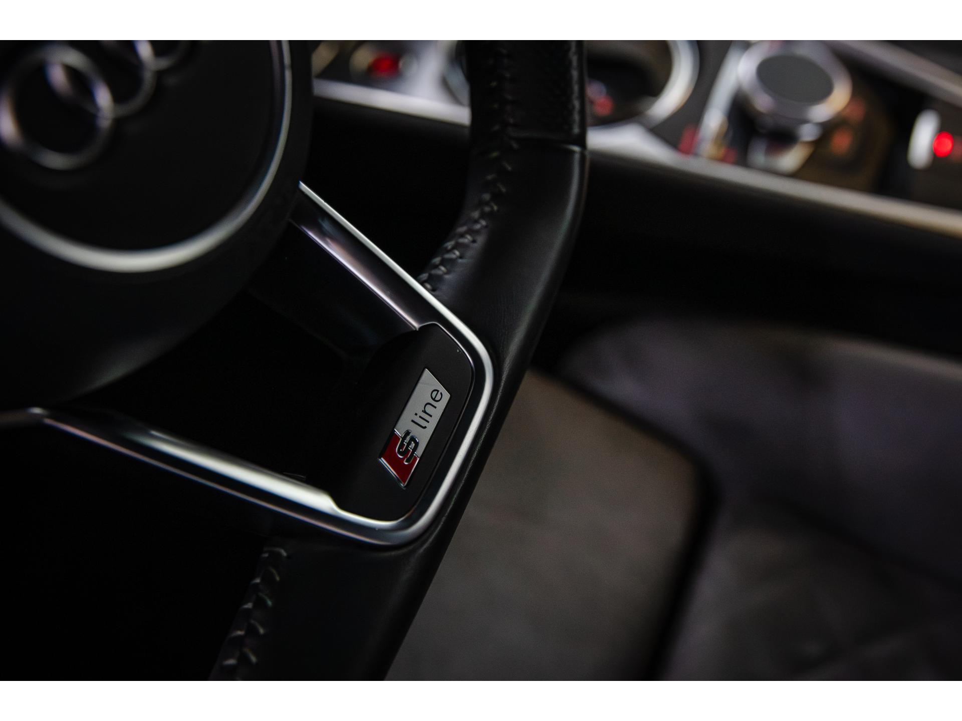 Thumbnail 23