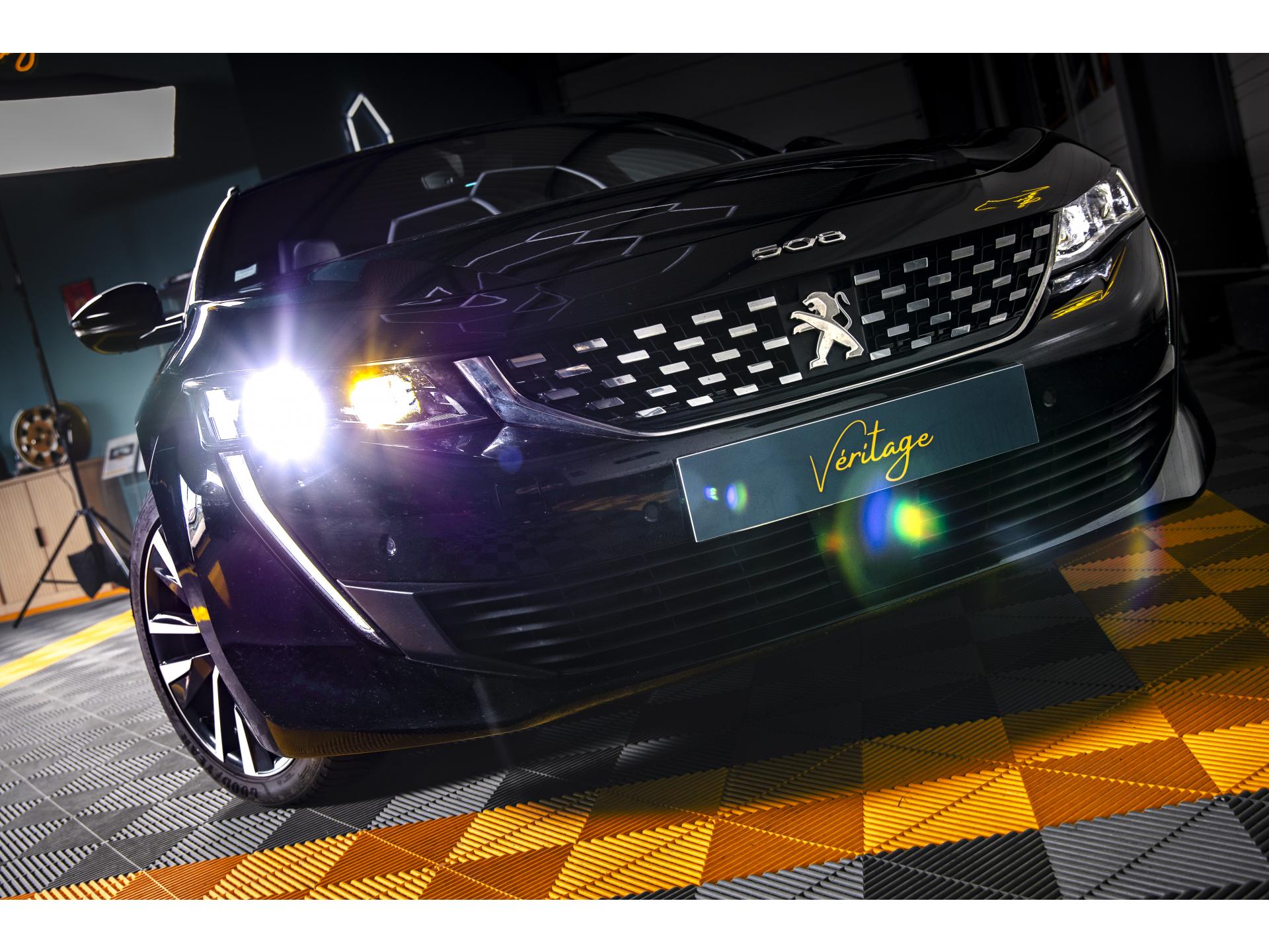 Thumbnail 27