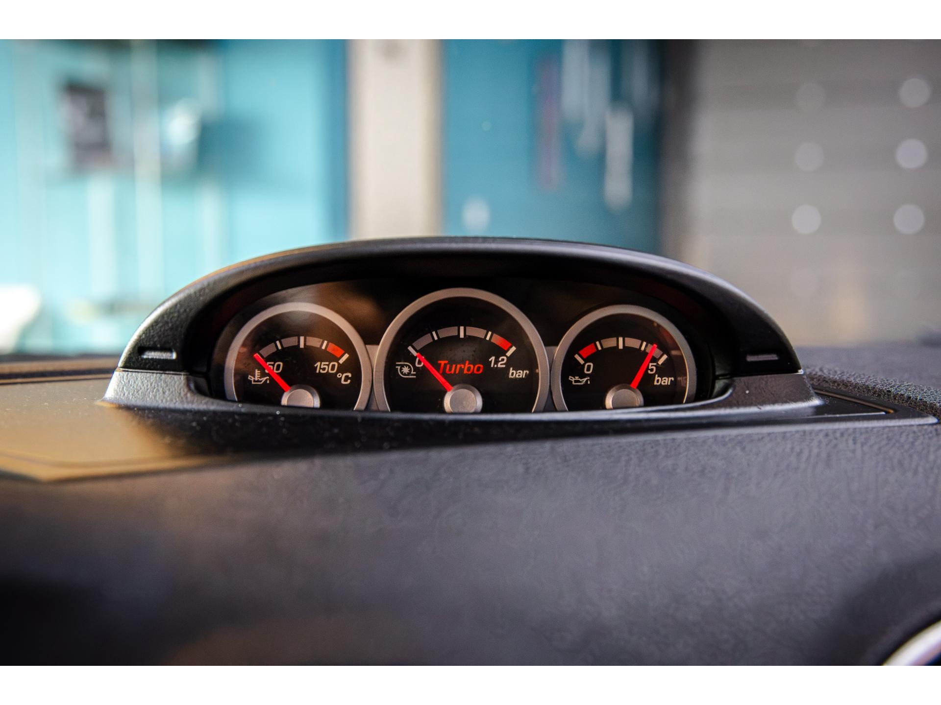 Thumbnail 16