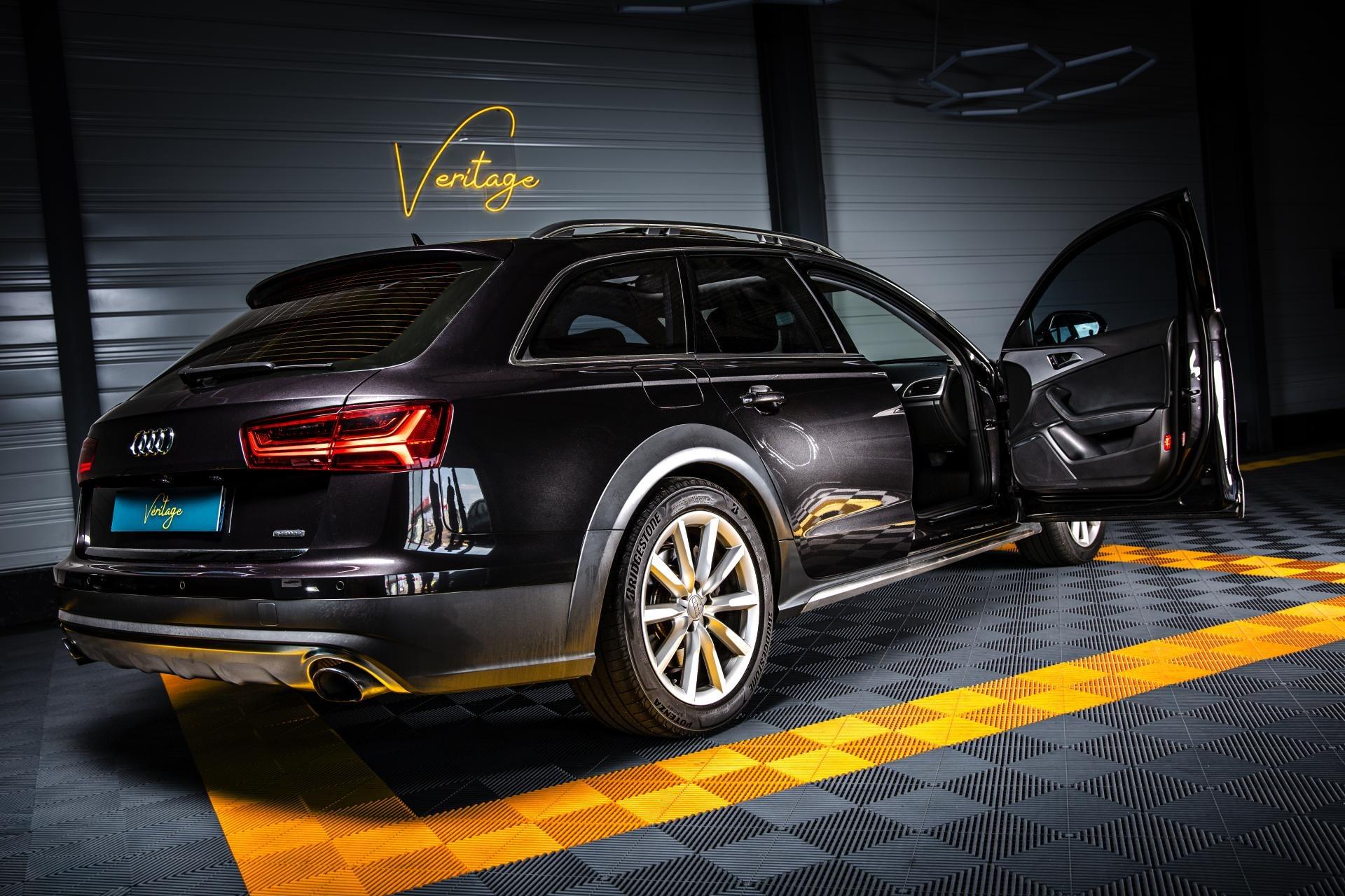 Thumbnail 34