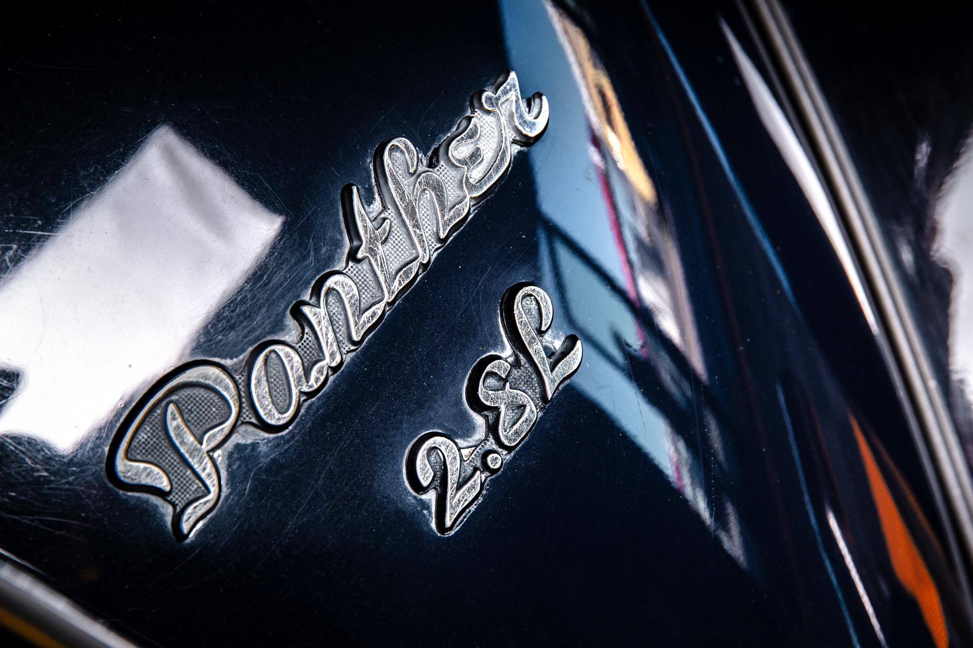 Thumbnail 25