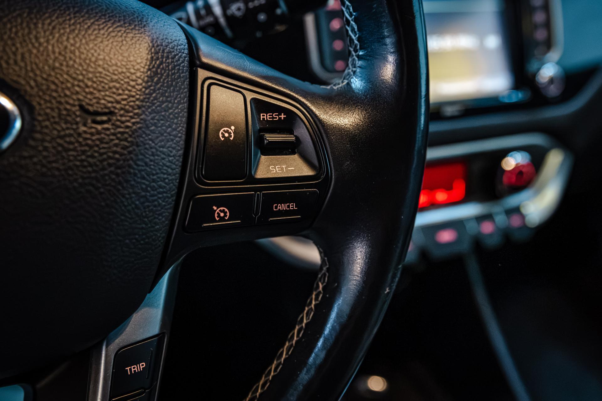 Thumbnail 18