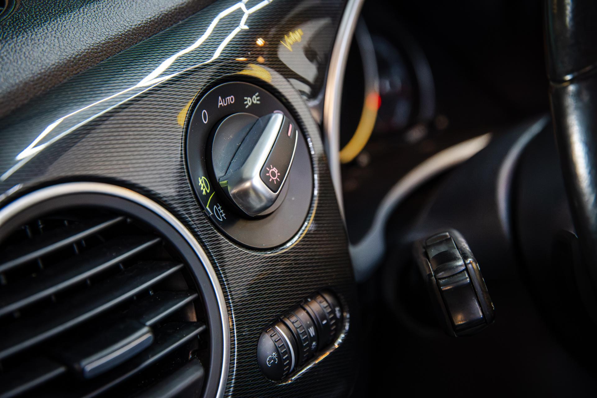 Thumbnail 23