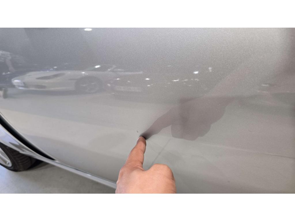 JAGUAR XK