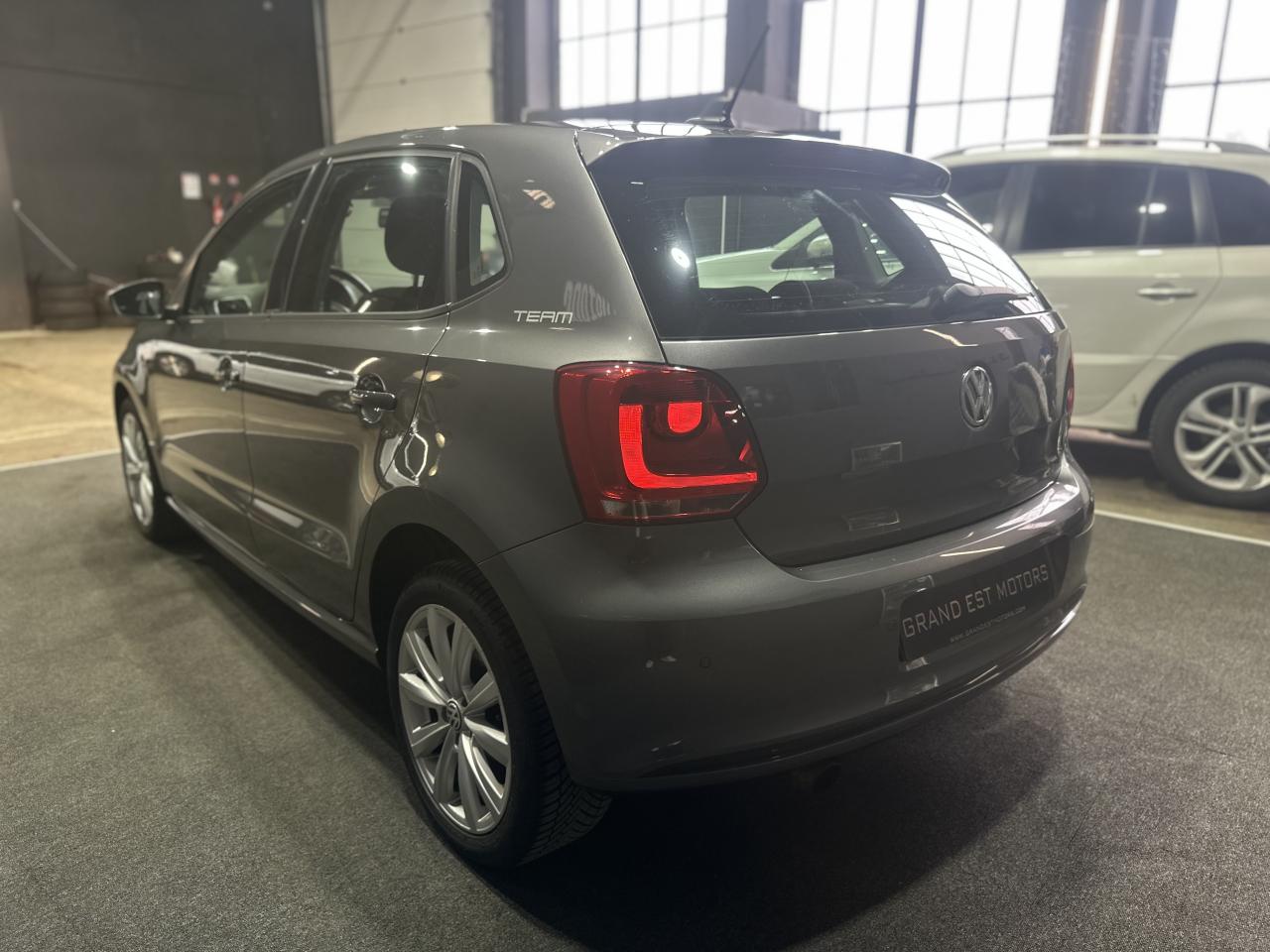 Thumbnail 22