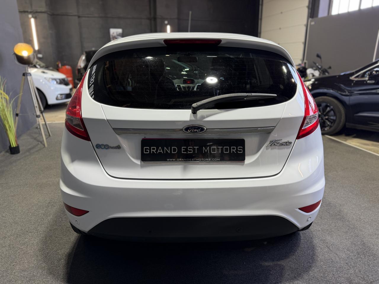 Thumbnail 17
