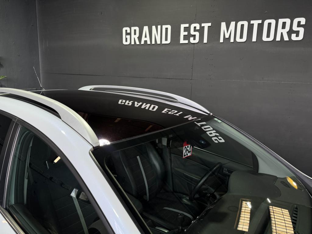 Thumbnail 25