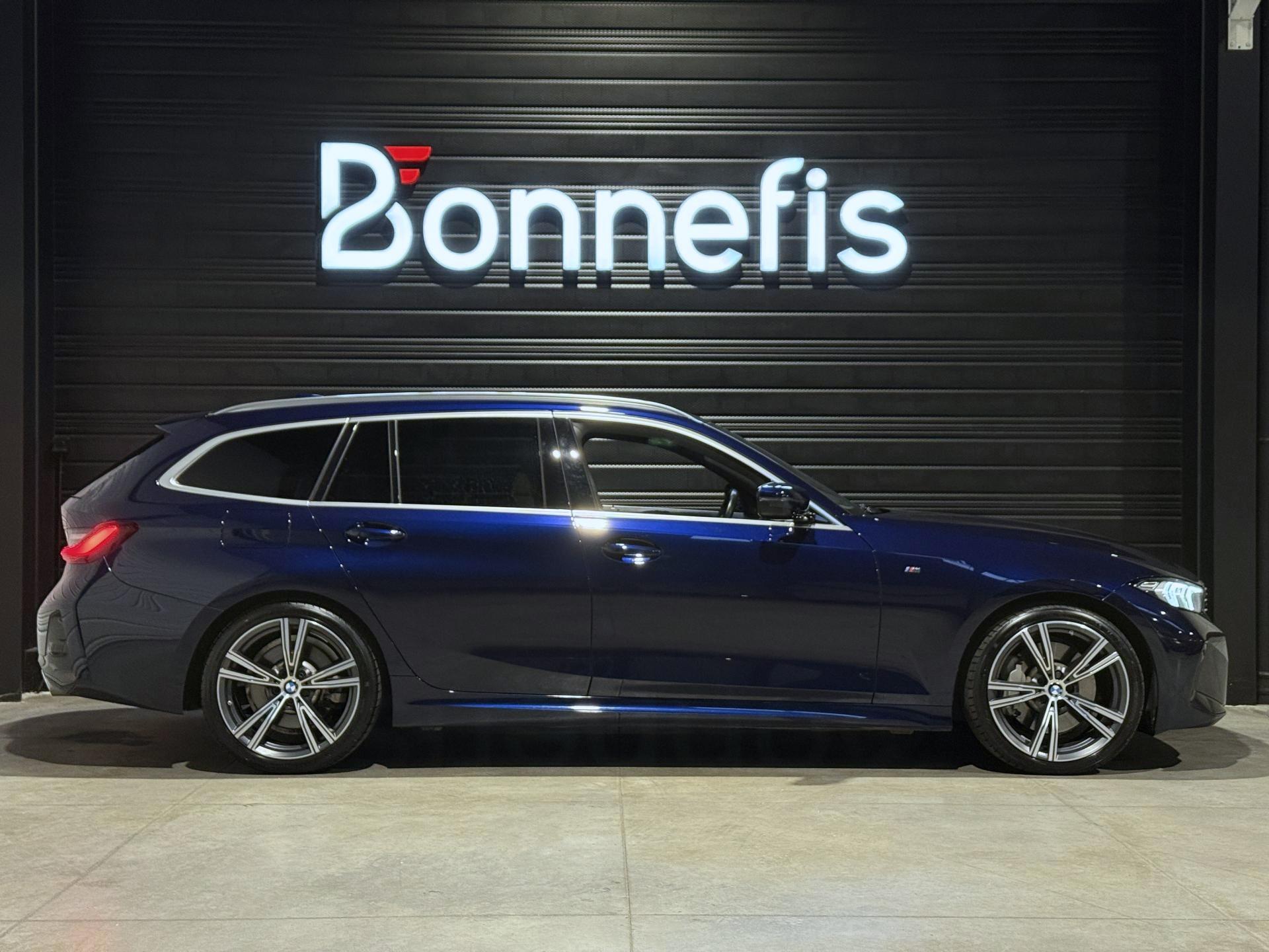elfbar nachfüll pod läuft aus Emplacement du réservoir de liquide de direction assistée sur 525d xdrive :  r/BmwTech main image 0