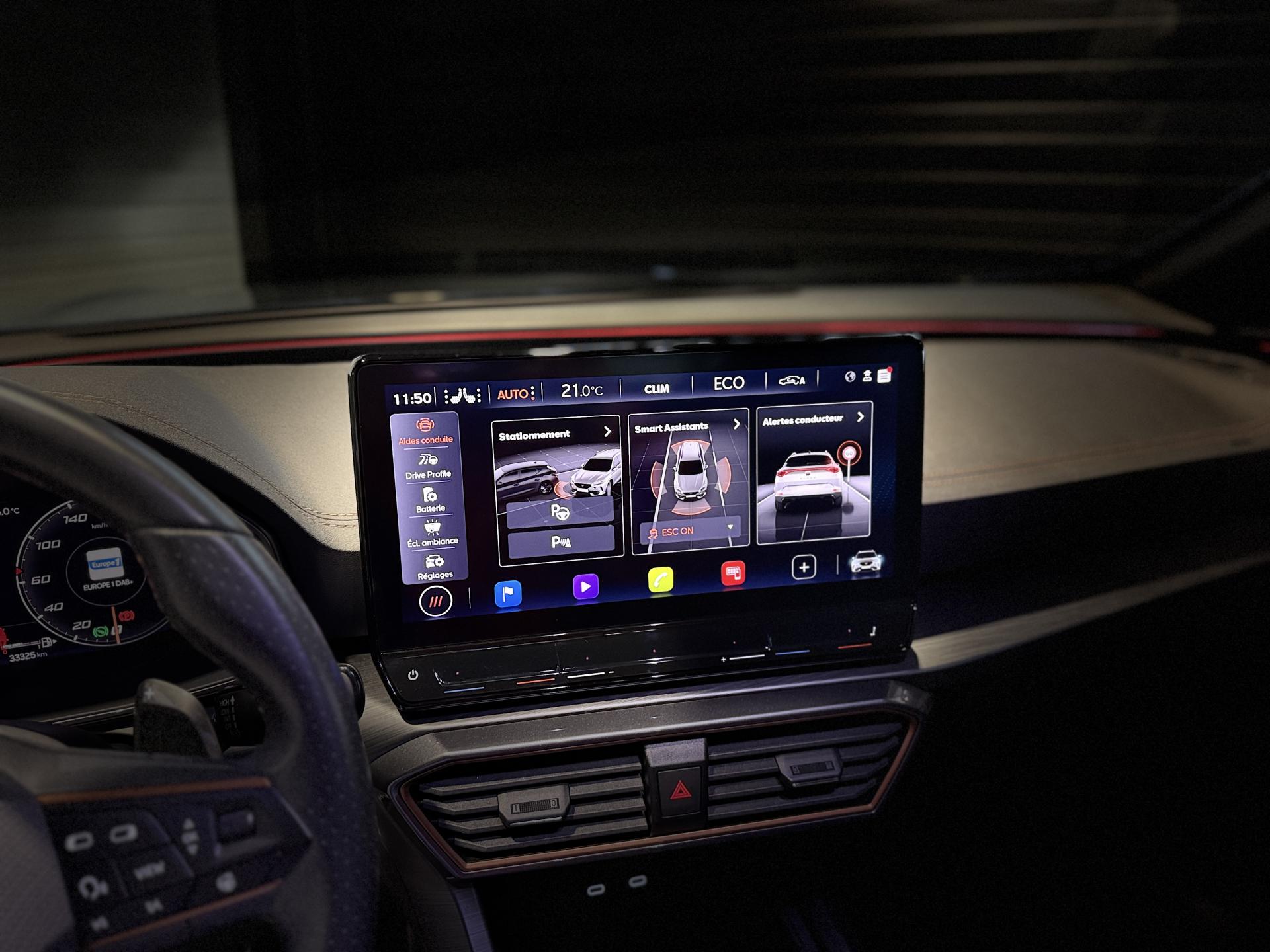 Thumbnail 18