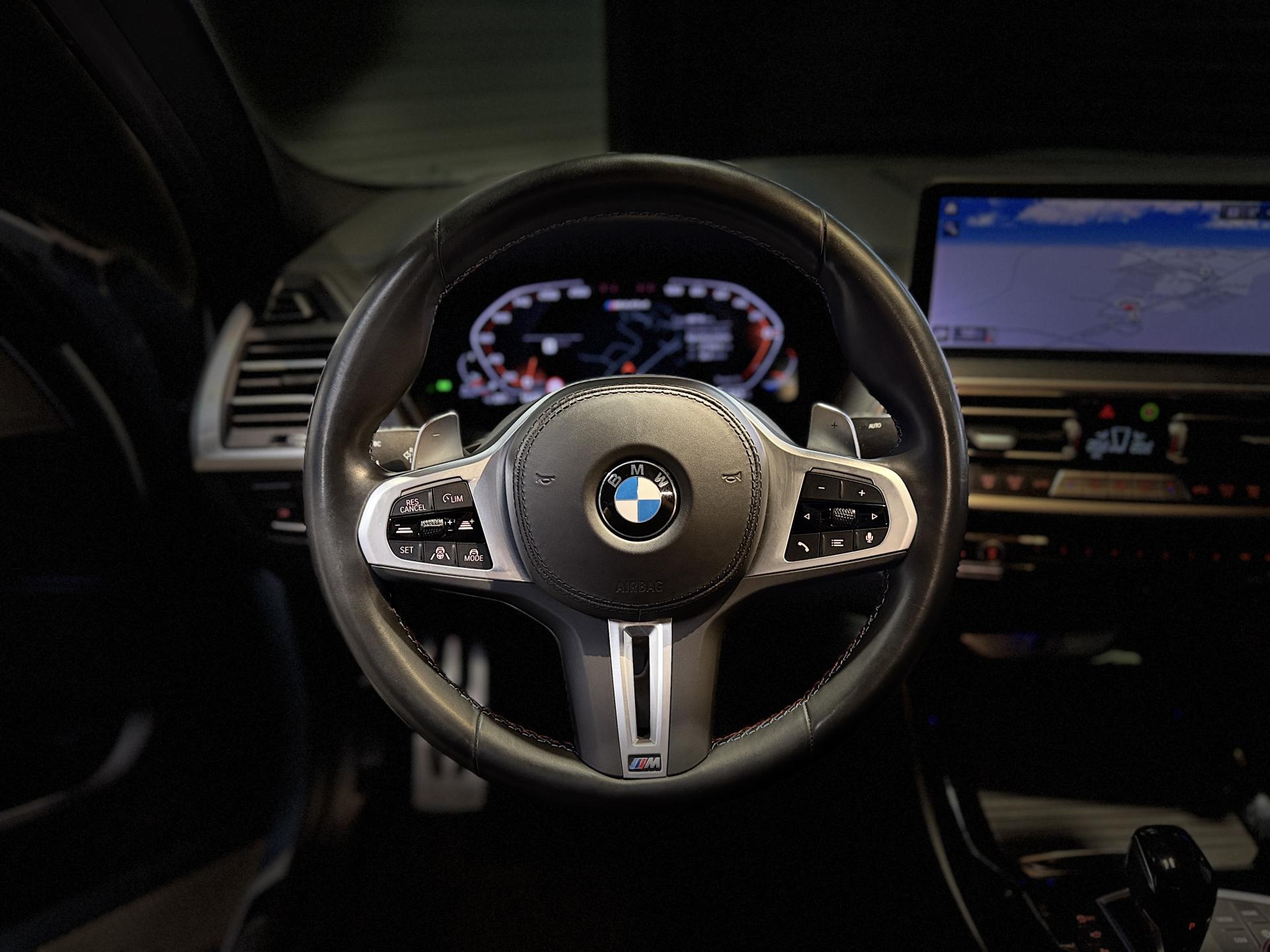 Thumbnail 14