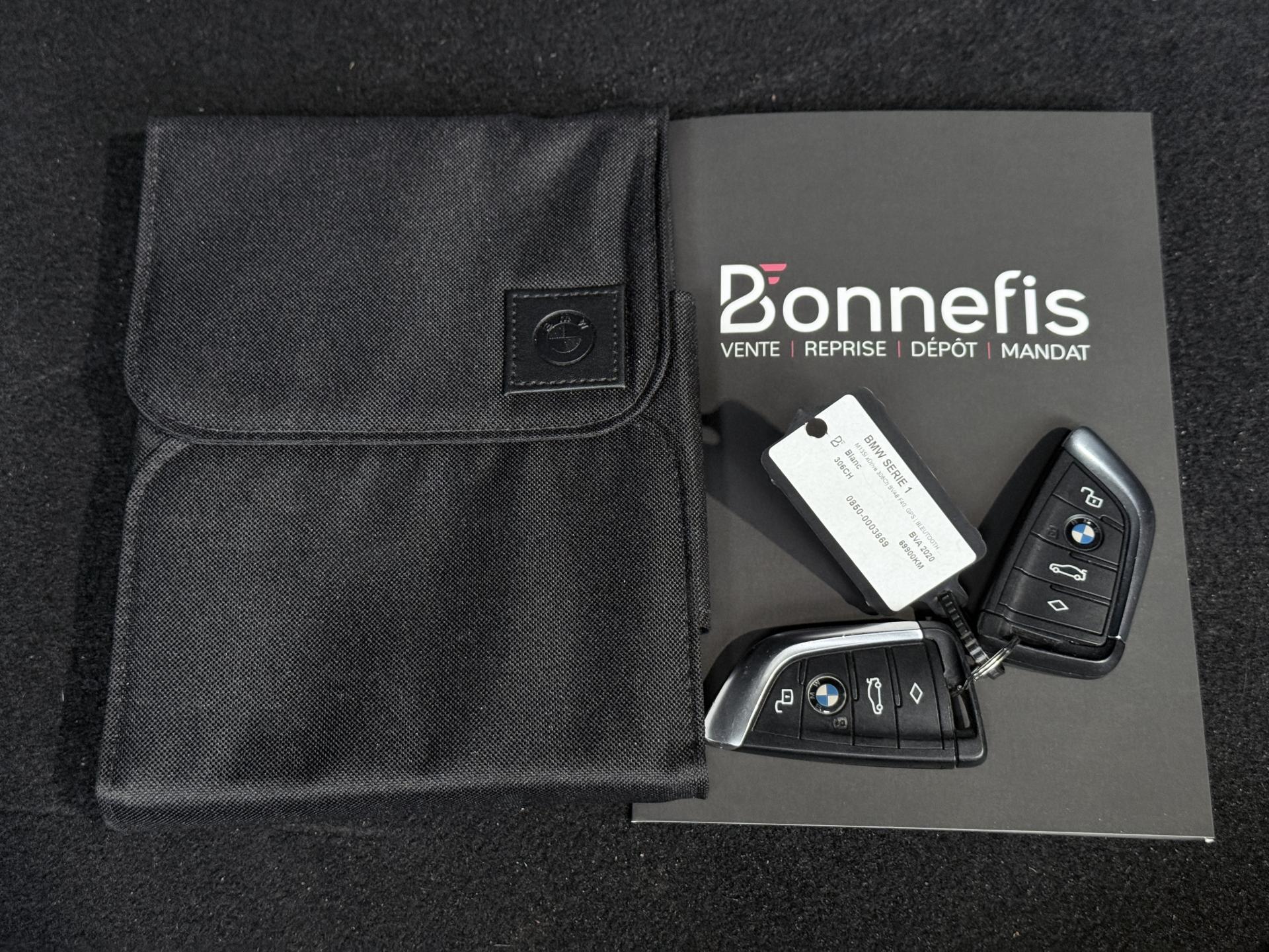 Thumbnail 28