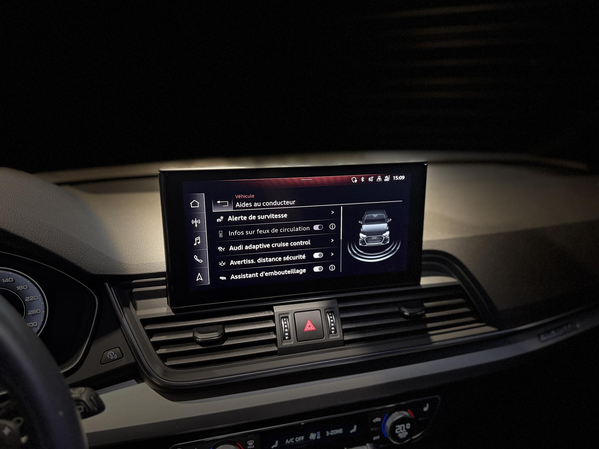 Thumbnail 18