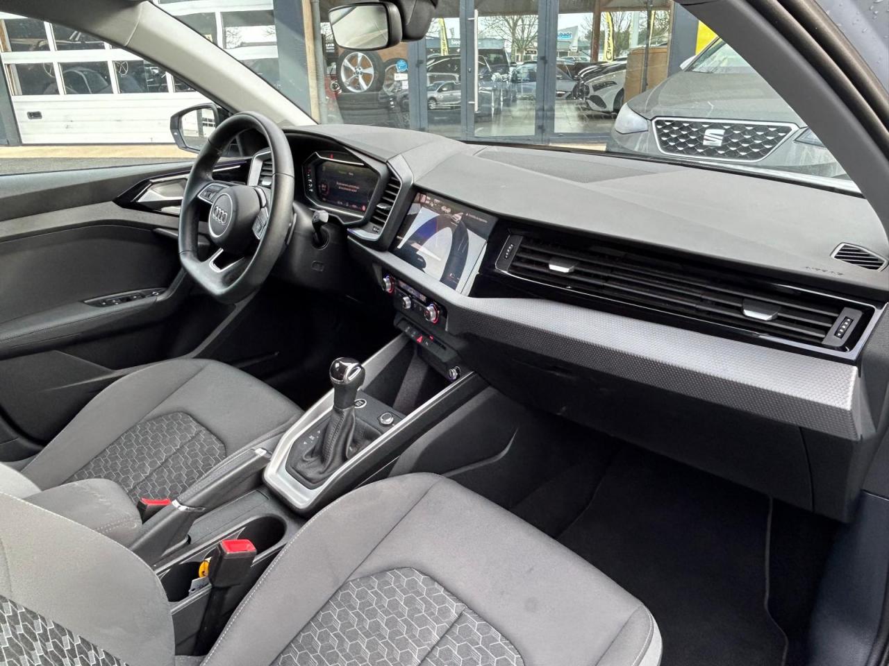 Thumbnail 10