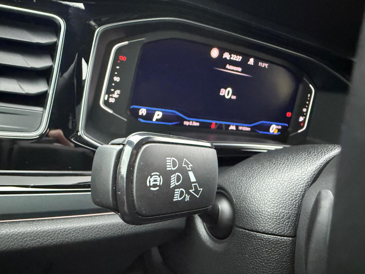 Thumbnail 27