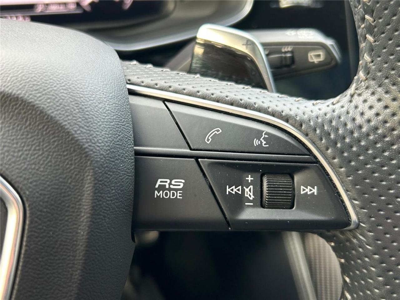 Thumbnail 26