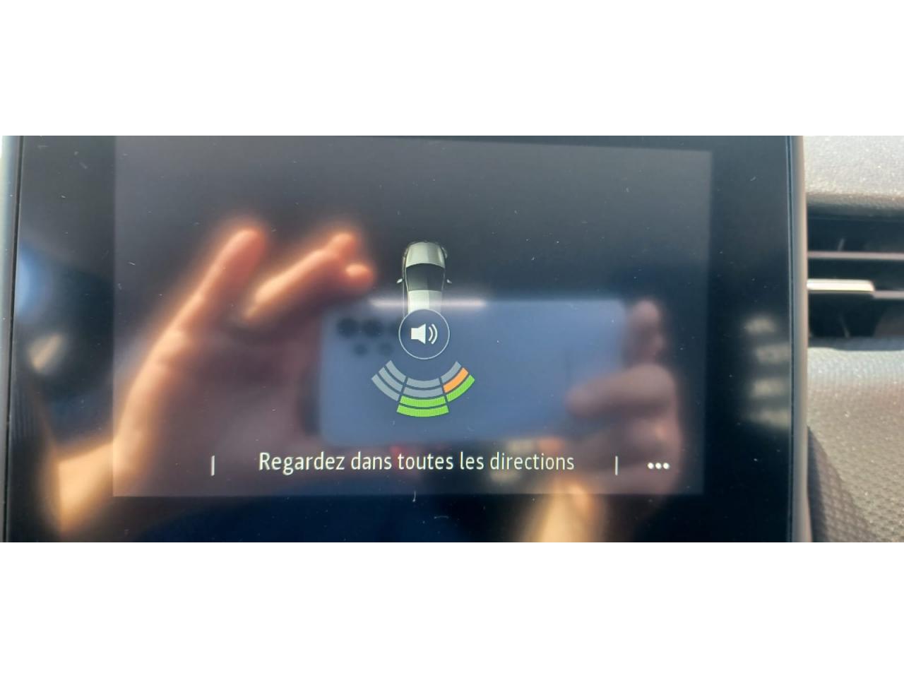 Thumbnail 20