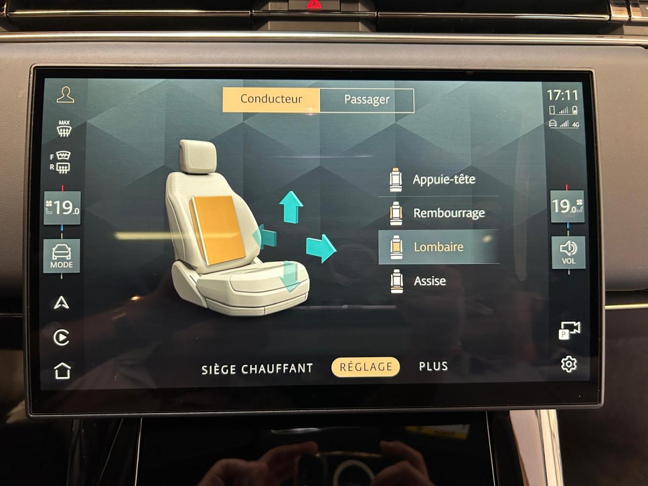 Thumbnail 27
