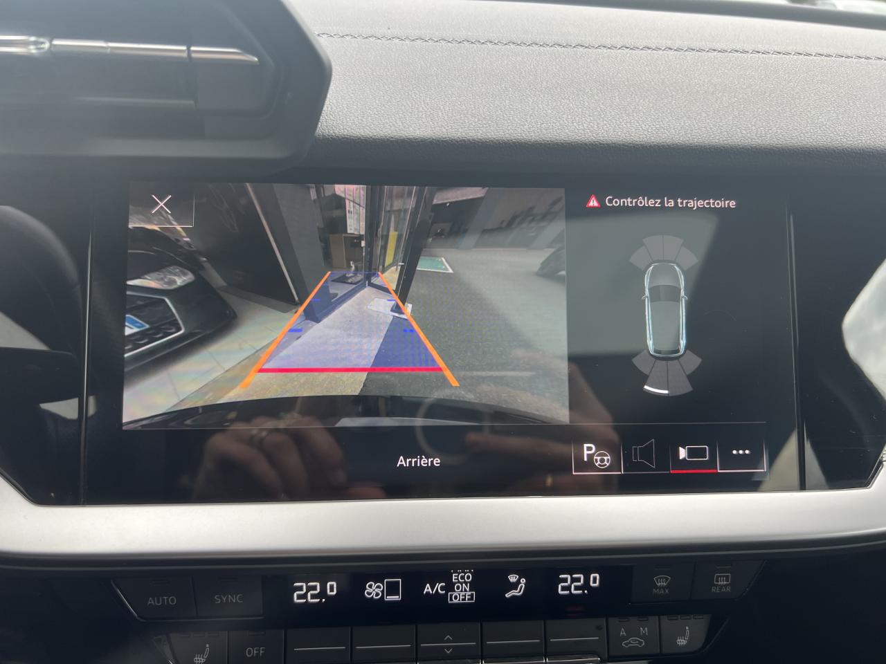 Thumbnail 16