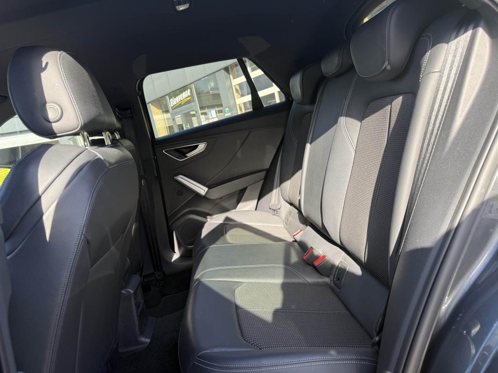 Thumbnail 12