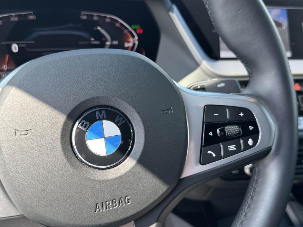 Thumbnail 13