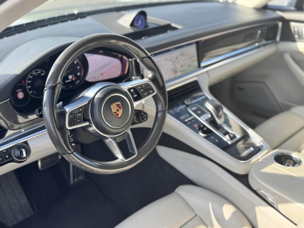 Thumbnail 11
