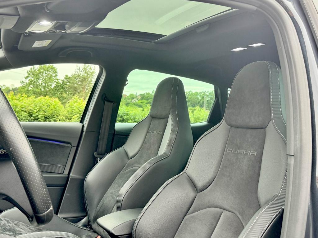 Thumbnail 23