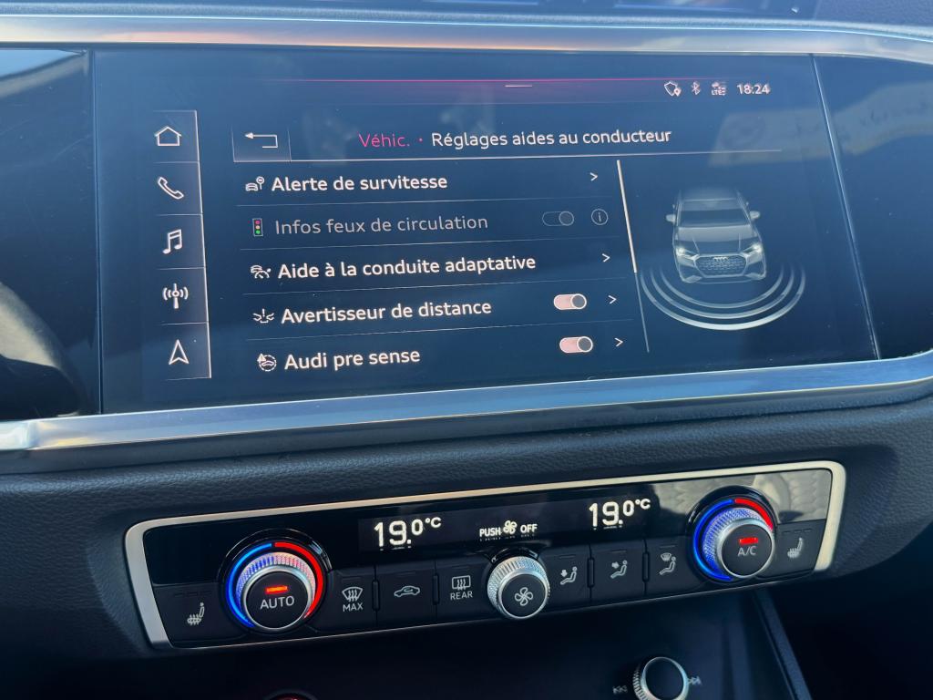 Thumbnail 20