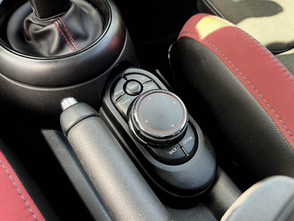 Thumbnail 19
