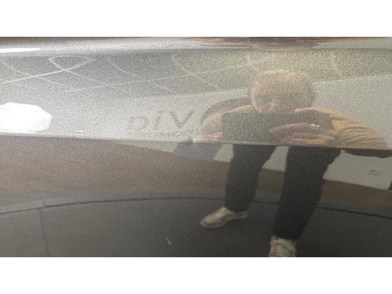 Thumbnail 40