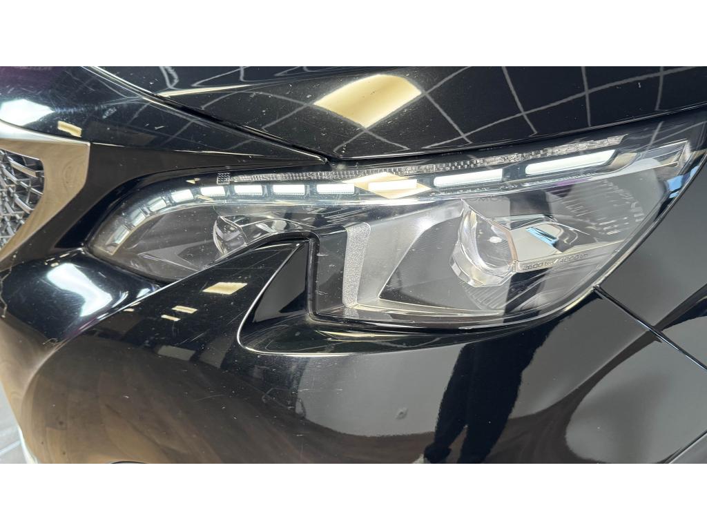 Thumbnail 22