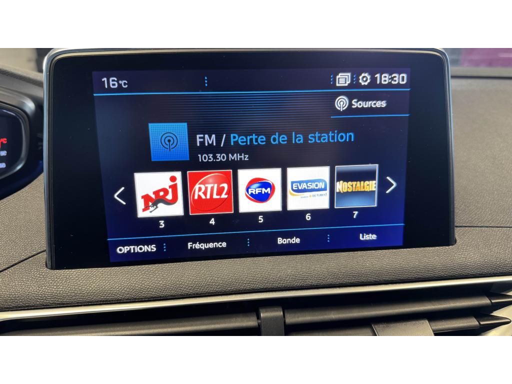 Thumbnail 40