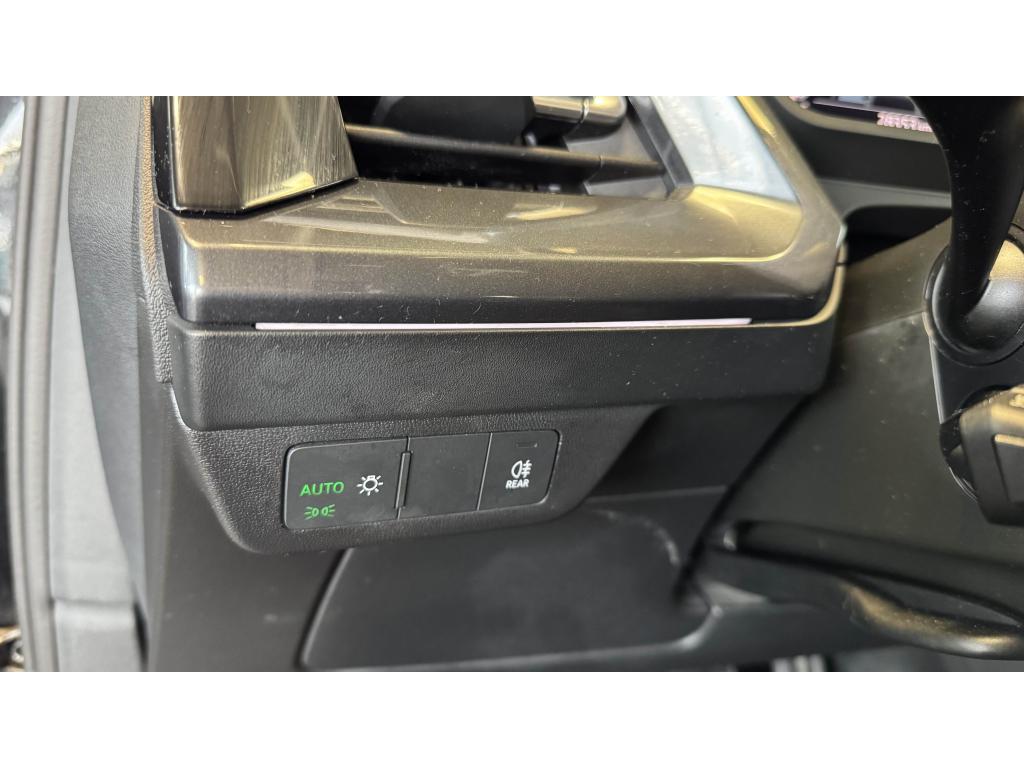 Thumbnail 26
