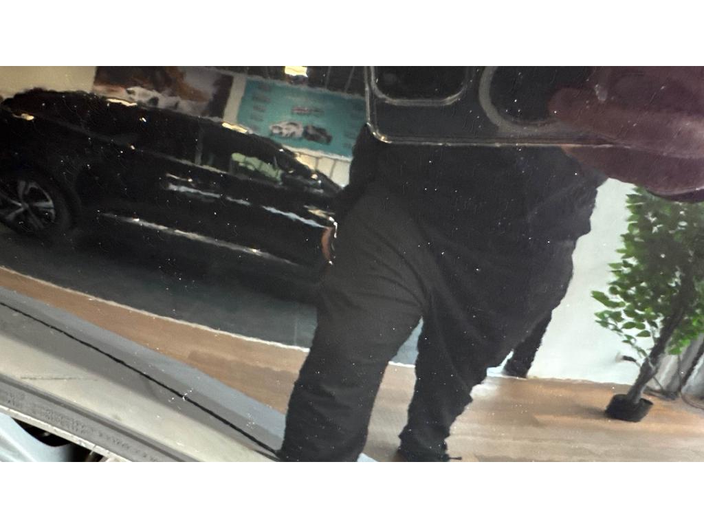 Thumbnail 52