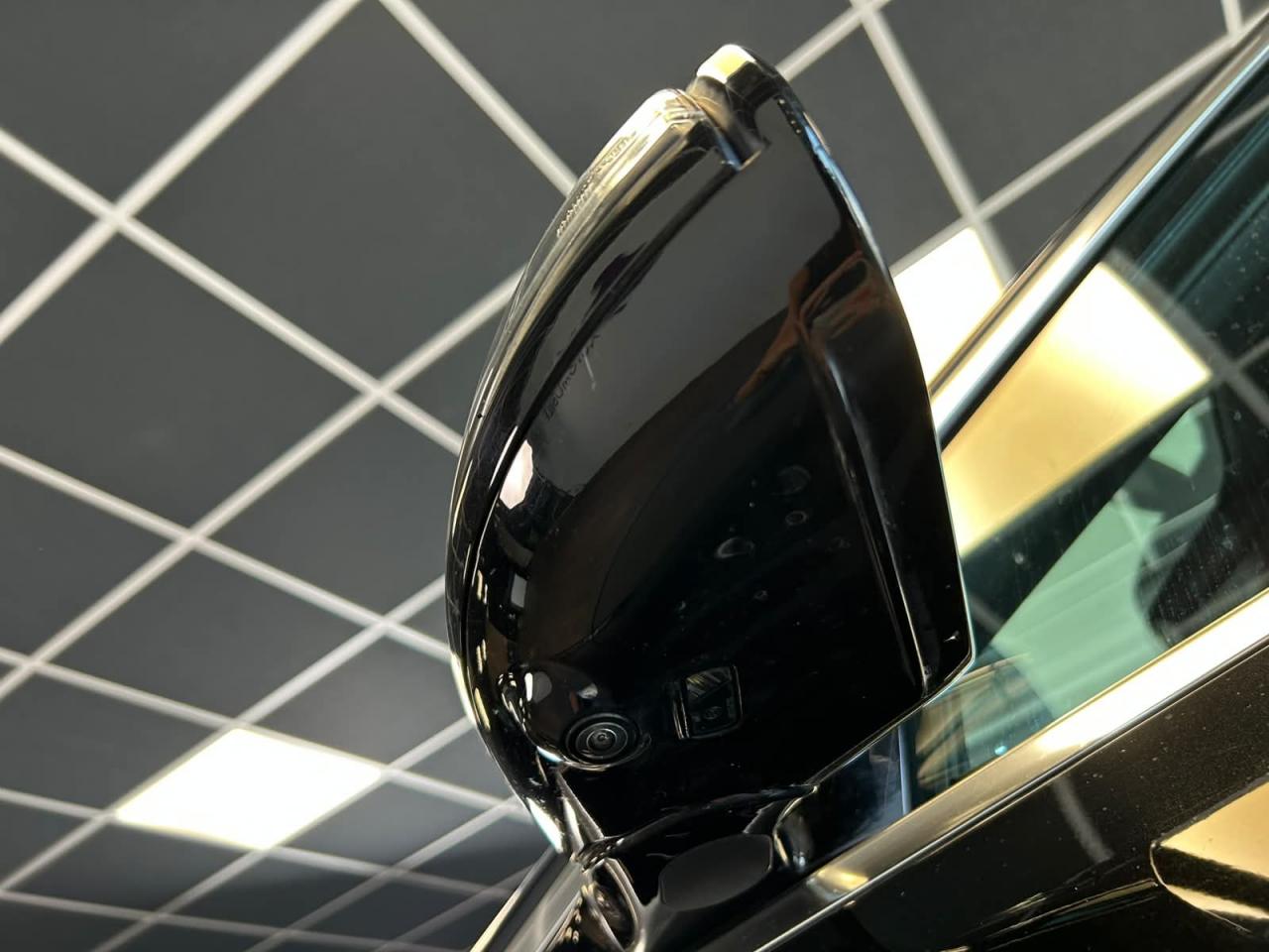 Thumbnail 45