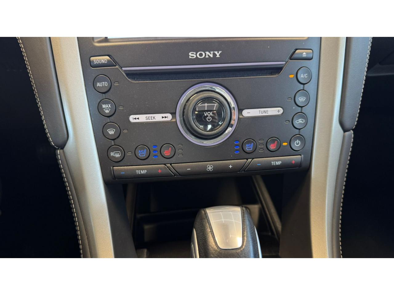 Thumbnail 38