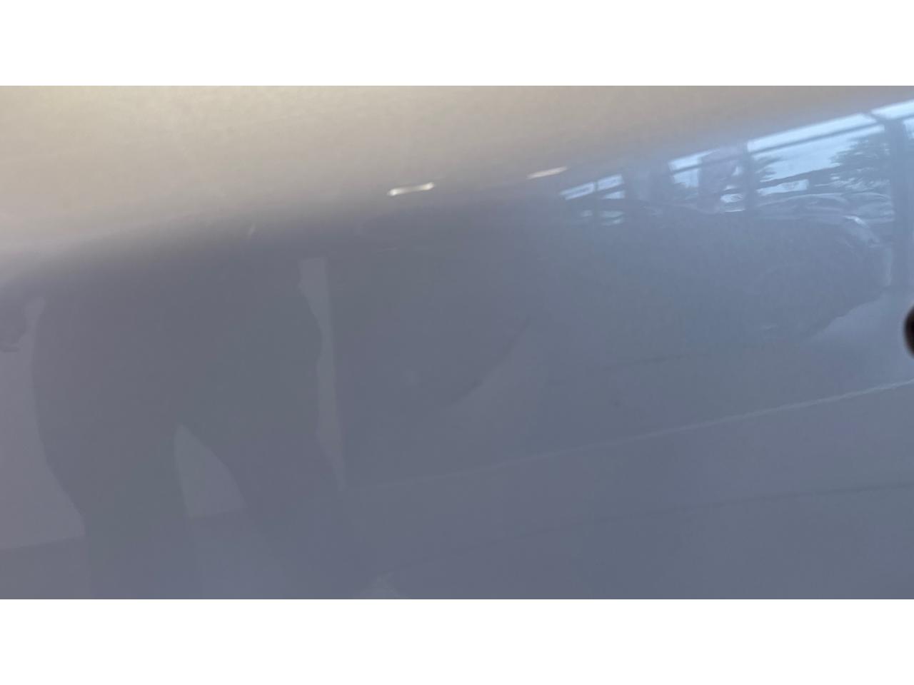Thumbnail 46