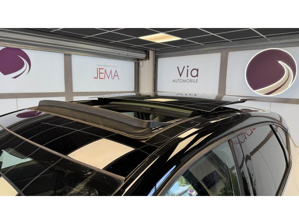 Thumbnail 31