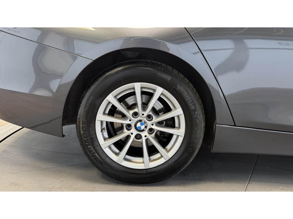 Thumbnail 17