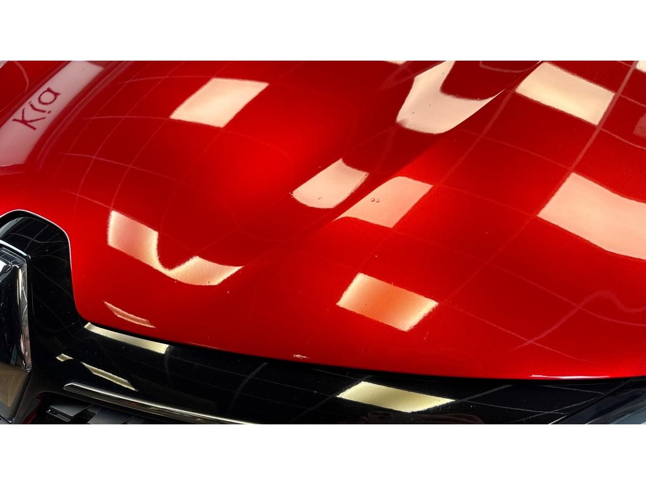 Thumbnail 40