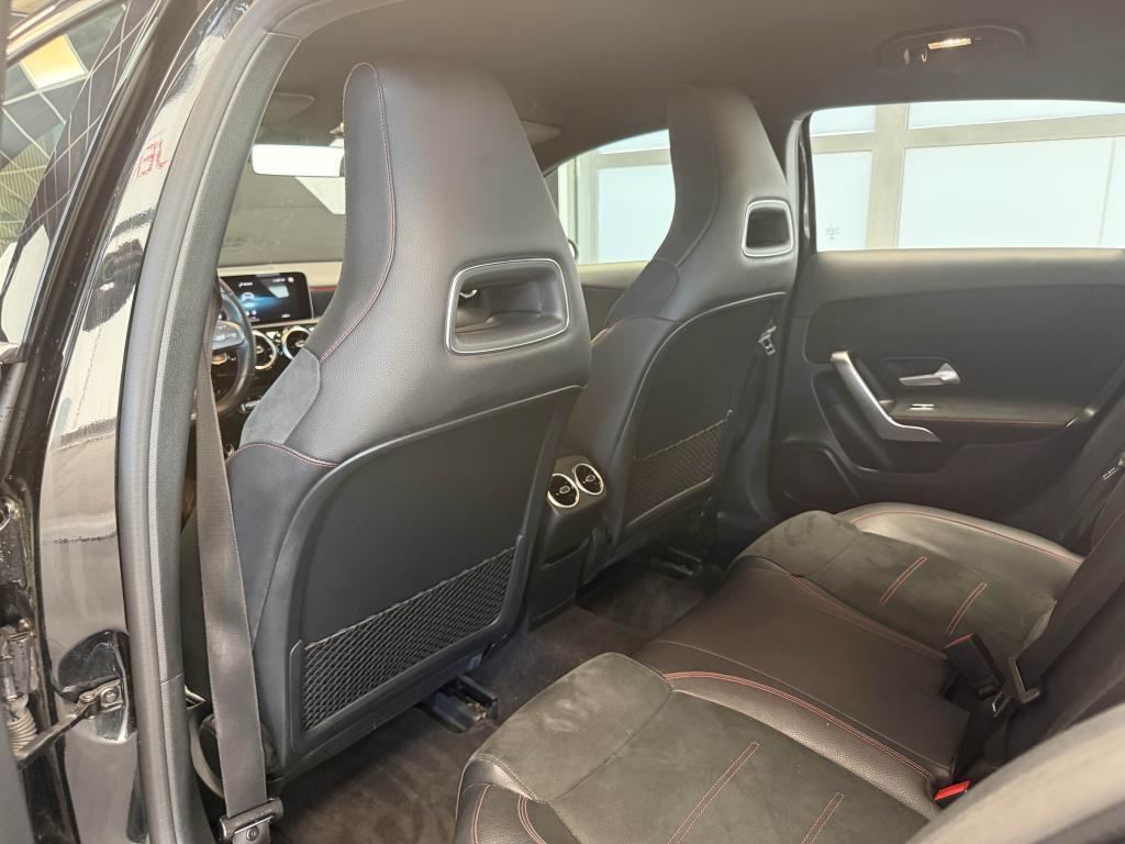 Thumbnail 15